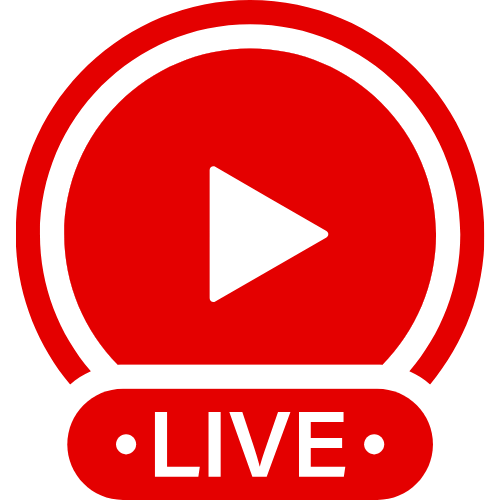 Anncouette | Live Webcam Shows & Interactive Adult Entertainment